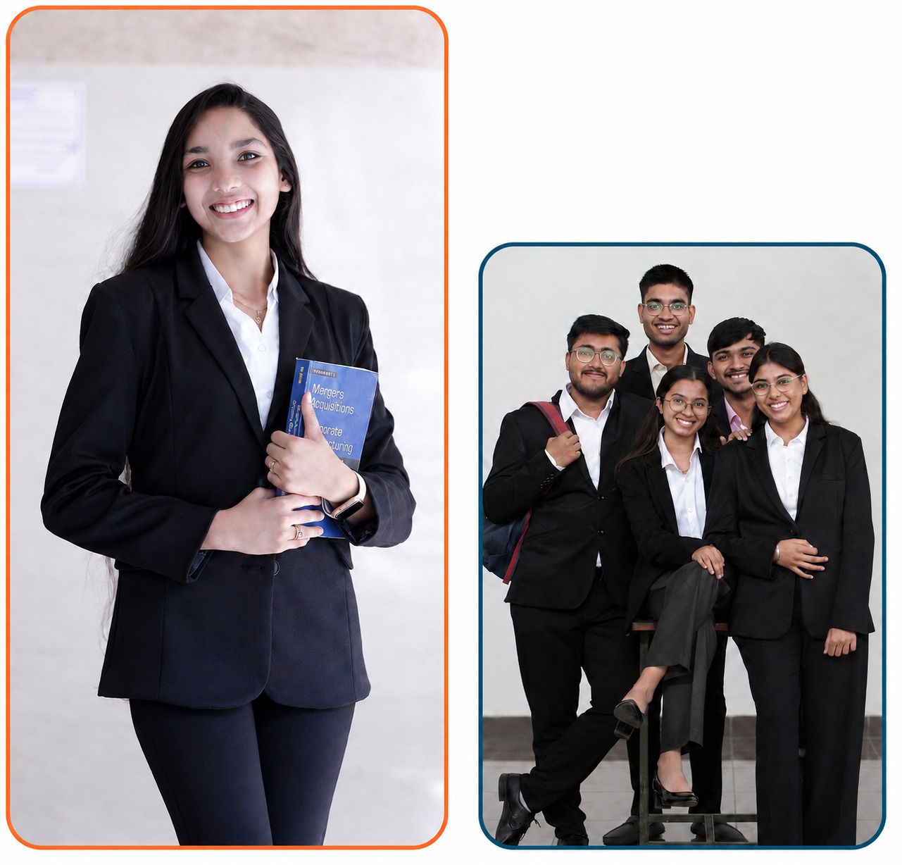 http://rbunagpur.in/wp-content/uploads/2026/08/WhatsApp-Image-2026-08-20-at-16.45.40.jpeg