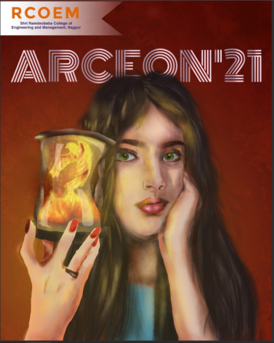 ARCEON 22