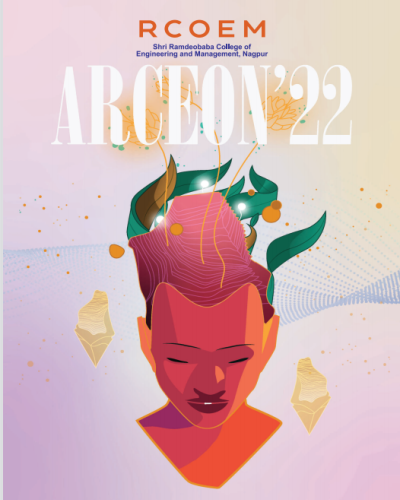 ARCEON 22