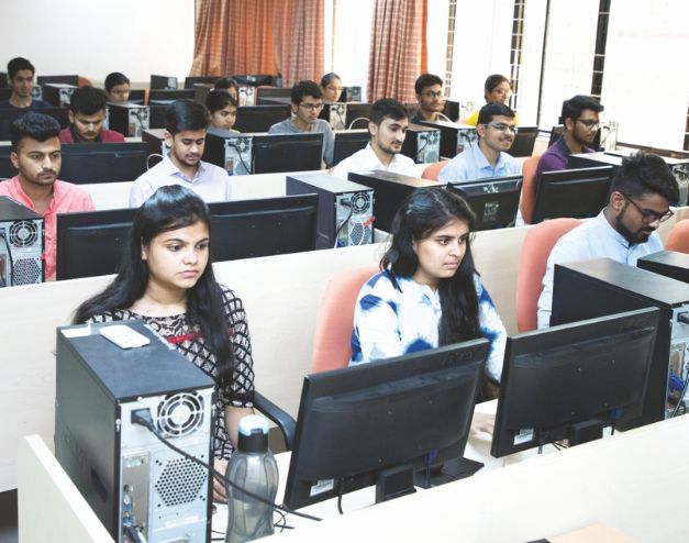 https://rbunagpur.in/wp-content/uploads/2025/04/Untitled-design-2-1.jpg