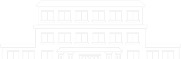 https://rbunagpur.in/wp-content/uploads/2025/04/an-img-02.png