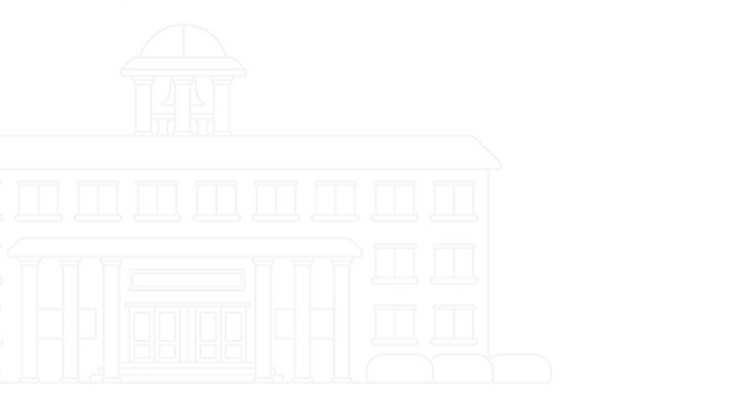 https://rbunagpur.in/wp-content/uploads/2025/04/an-img-03.png