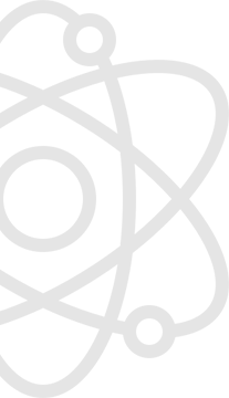 https://rbunagpur.in/wp-content/uploads/2025/04/an-img-10.png