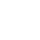 https://rbunagpur.in/wp-content/uploads/2025/04/fea-icon01.png