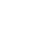https://rbunagpur.in/wp-content/uploads/2025/04/fea-icon02.png