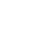 https://rbunagpur.in/wp-content/uploads/2025/04/fea-icon03.png