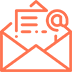 https://rbunagpur.in/wp-content/uploads/2025/04/mailing.png