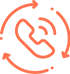 https://rbunagpur.in/wp-content/uploads/2025/04/phone-call.png