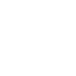 https://rbunagpur.in/wp-content/uploads/2025/04/play-button.png