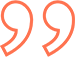 https://rbunagpur.in/wp-content/uploads/2025/04/qt-icon.png
