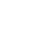 https://rbunagpur.in/wp-content/uploads/2025/04/sve-icon4.png