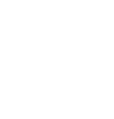 https://rbunagpur.in/wp-content/uploads/2025/04/sve-icon5.png