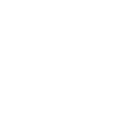 https://rbunagpur.in/wp-content/uploads/2025/04/sve-icon6.png