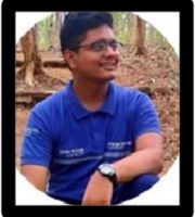 Gaurav Manoj Kedia Darwinbox, Hyderabad