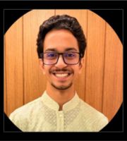 Piyush Anilkumar Choudhary Principal Global Services, Pune