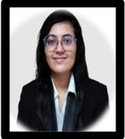 Aanchal Pahuja ZS Associates, Pune