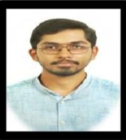 Anuj Shrivastava JP Morgan, Mumbai