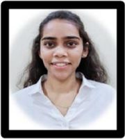 Nidhi Manyam Amadeus, Bangalore