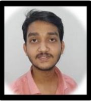 Rohit Patil Porter, Bangalore