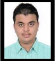 Anirudh Shelkar D.E. Shaw & Co.