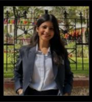 Anushka Binod Khandelwal Cloud Frame, Mumbai