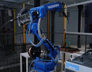 School of Engineering Sciences