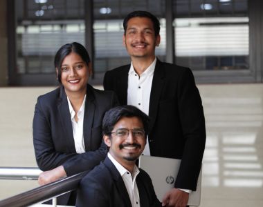 School of Management