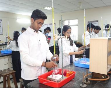 School of Electrical & Electronics Engineering