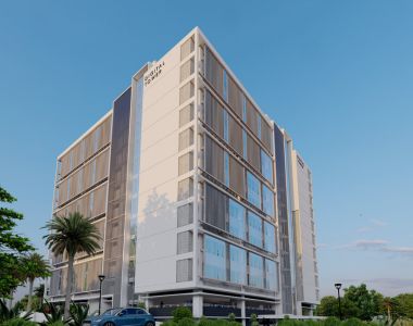 School of Computer Science and Engineering